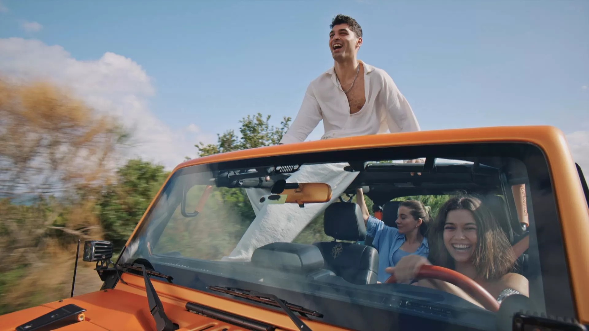 Π‘Π΅ΡΠΈΠ°Π» ΠΠΈΠΌΠΎΡΠΎΠ΄ΠΎΠΊ (2022-2025). ΠΠ°Π΄Ρ N261374