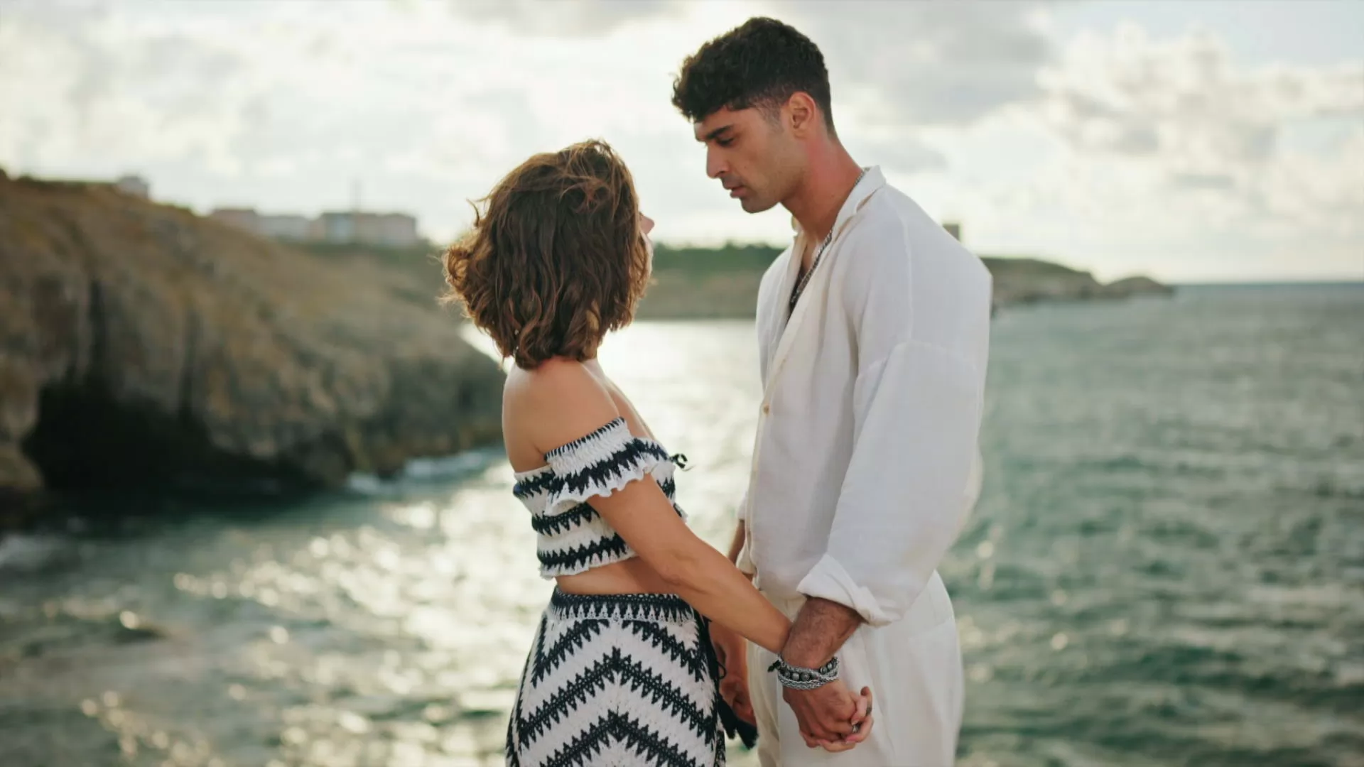 Π‘Π΅ΡΠΈΠ°Π» ΠΠΈΠΌΠΎΡΠΎΠ΄ΠΎΠΊ (2022-2025). ΠΠ°Π΄Ρ N261375