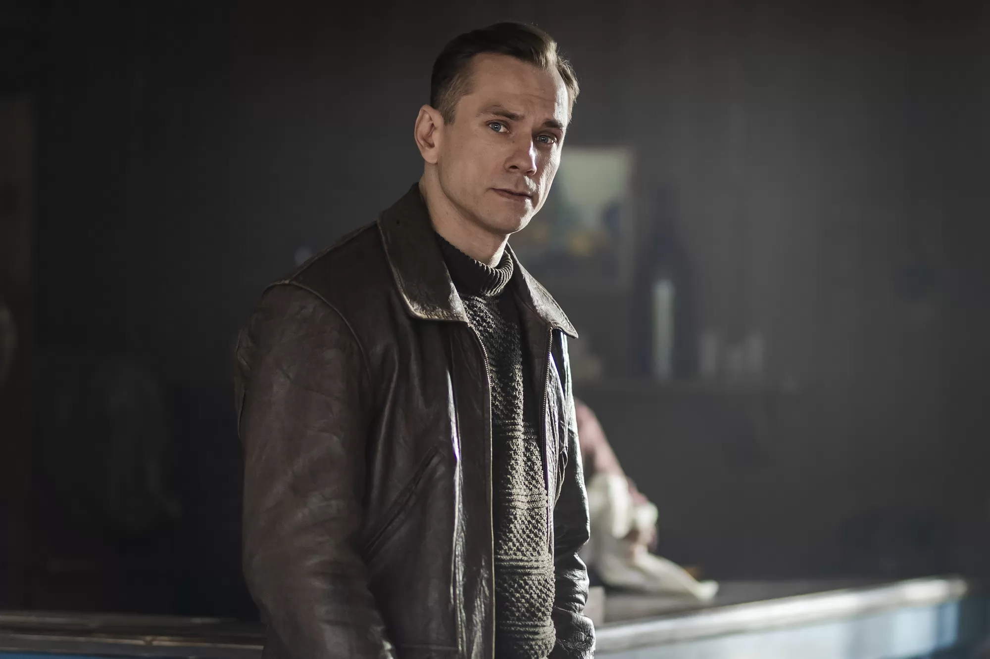 Π‘Π΅ΡΠΈΠ°Π» Π₯ΡΠ΄ΠΎΠΆΠ½ΠΈΠΊ (2022-2025). ΠΠ°Π΄Ρ N262863