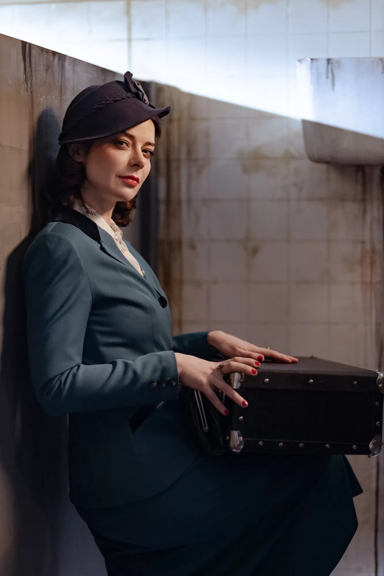 Π‘Π΅ΡΠΈΠ°Π» Π₯ΡΠ΄ΠΎΠΆΠ½ΠΈΠΊ (2022-2025). ΠΠ°Π΄Ρ N262854