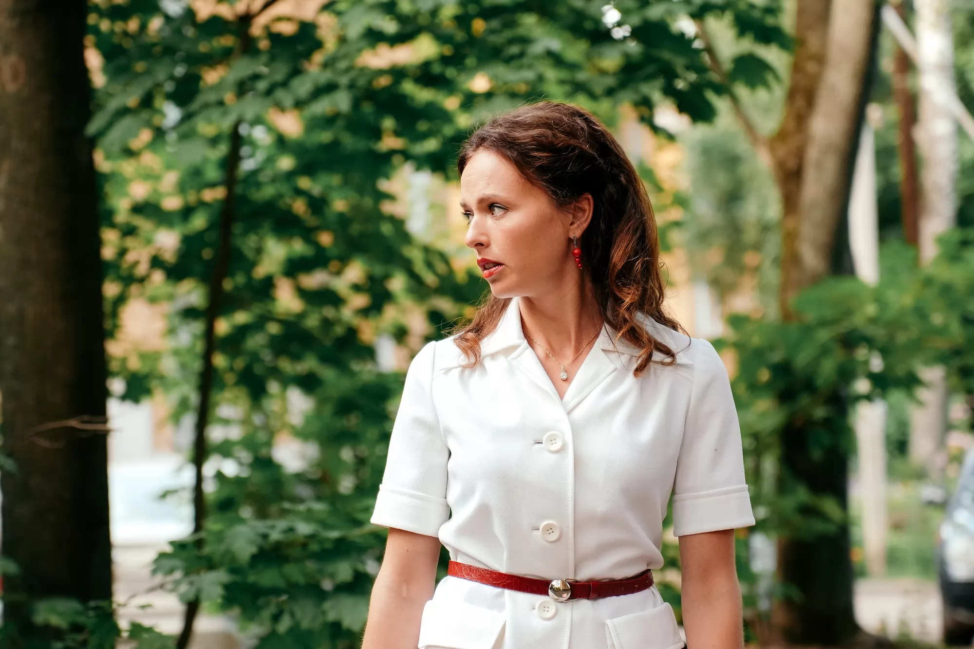 Сериал Высшая мера (2024-2025). Кадр N262966