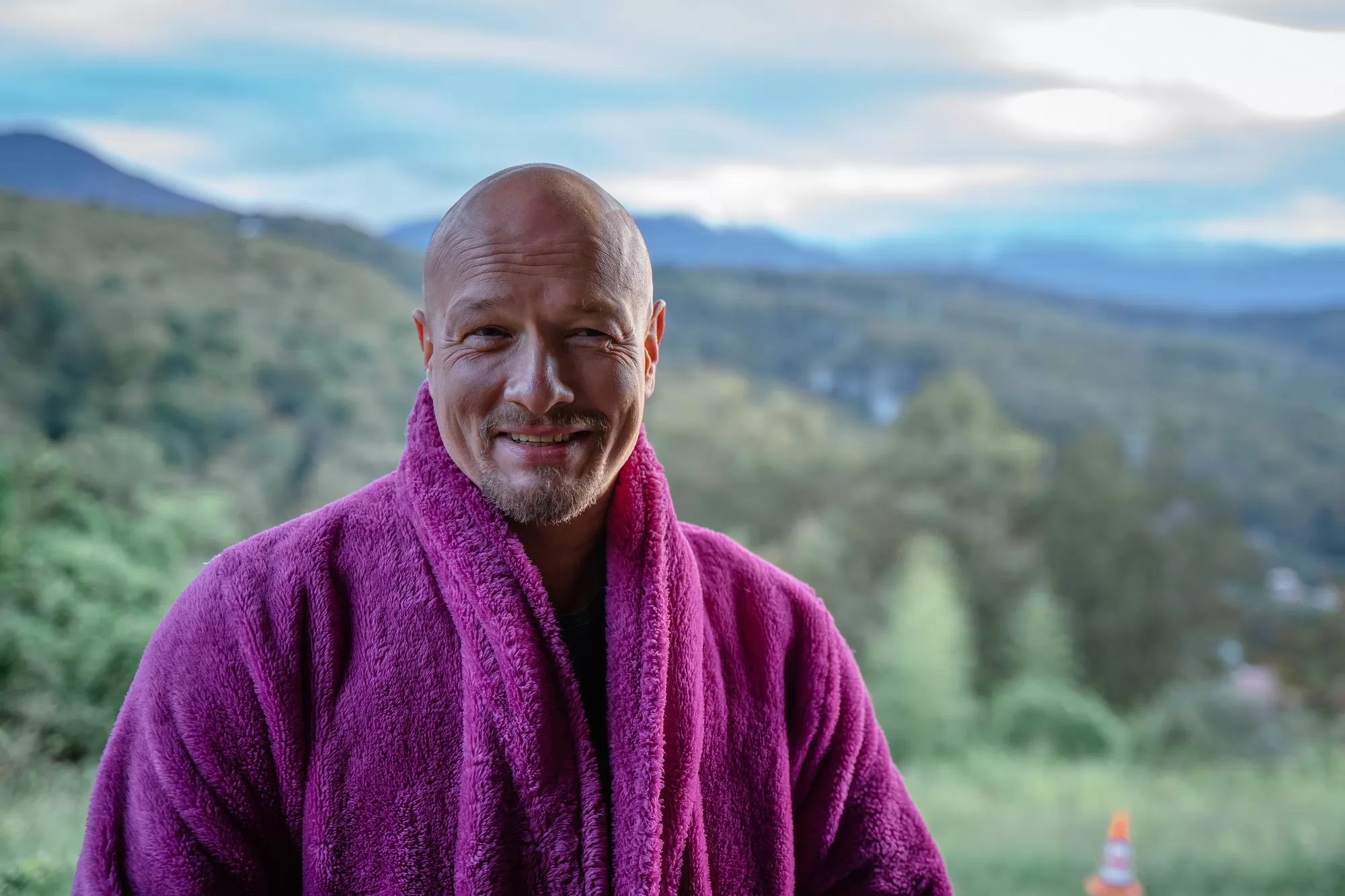 Сериал Лихач (2019-2025). Кадр N263674