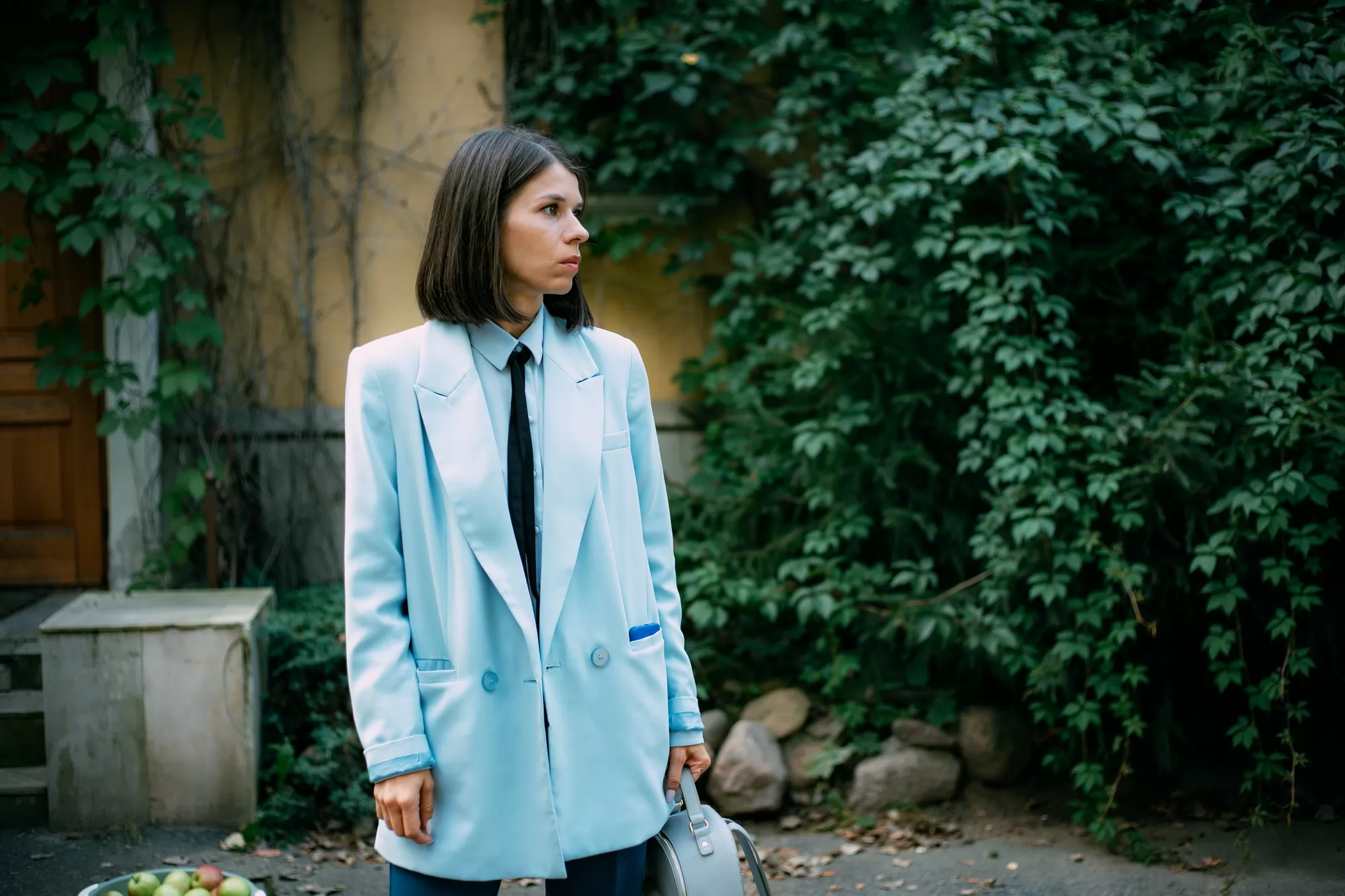 Сериал Лихач (2019-2025). Кадр N263665