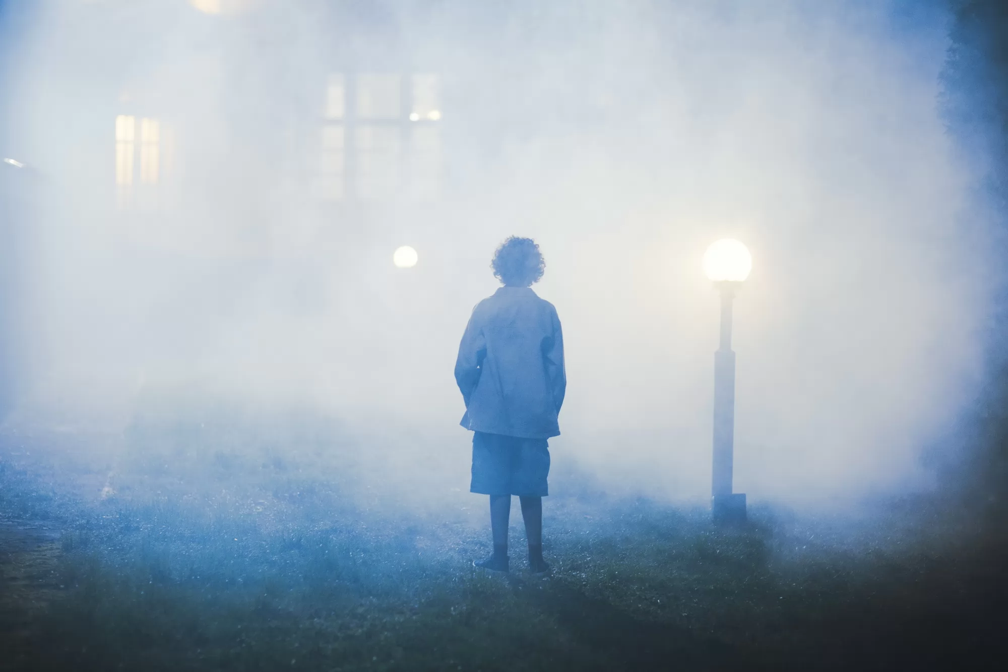 Сериал Любопытная Варвара (2024-2025). Кадр N264080