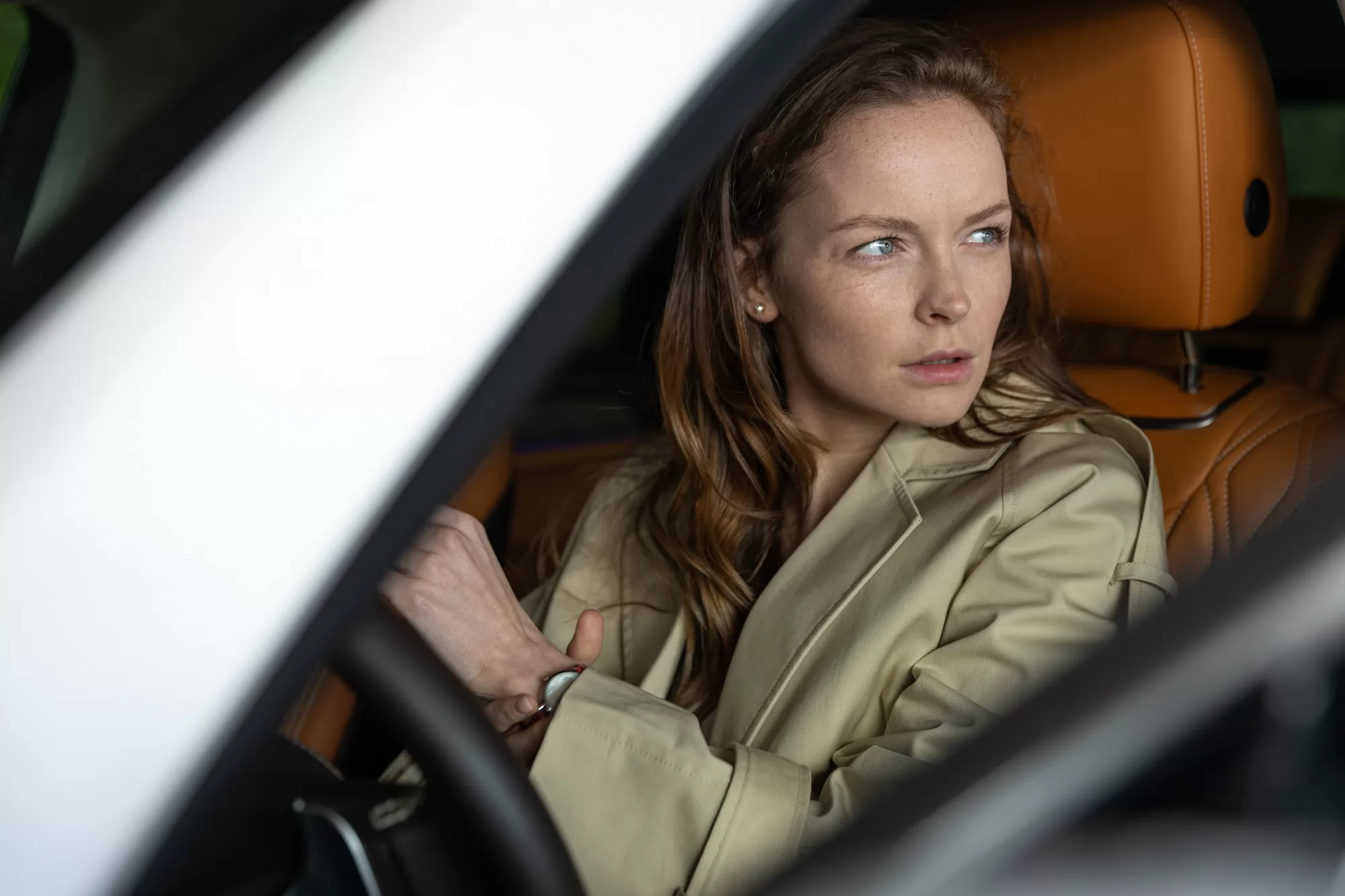 Π‘Π΅ΡΠΈΠ°Π» Π‘ΡΡΠ°ΠΆΠ½ΠΈΠΊ (2023-2025). ΠΠ°Π΄Ρ N264412