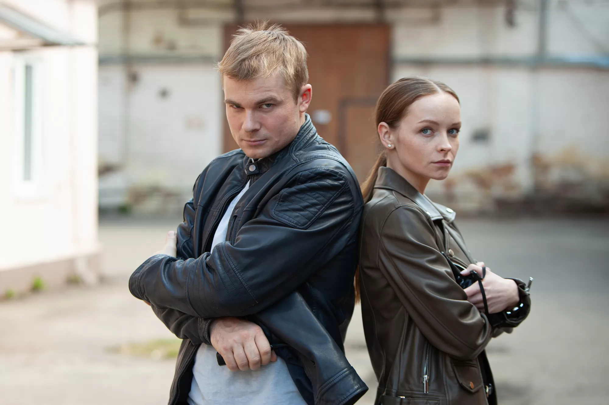 Π‘Π΅ΡΠΈΠ°Π» Π‘ΡΡΠ°ΠΆΠ½ΠΈΠΊ (2023-2025). ΠΠ°Π΄Ρ N264397