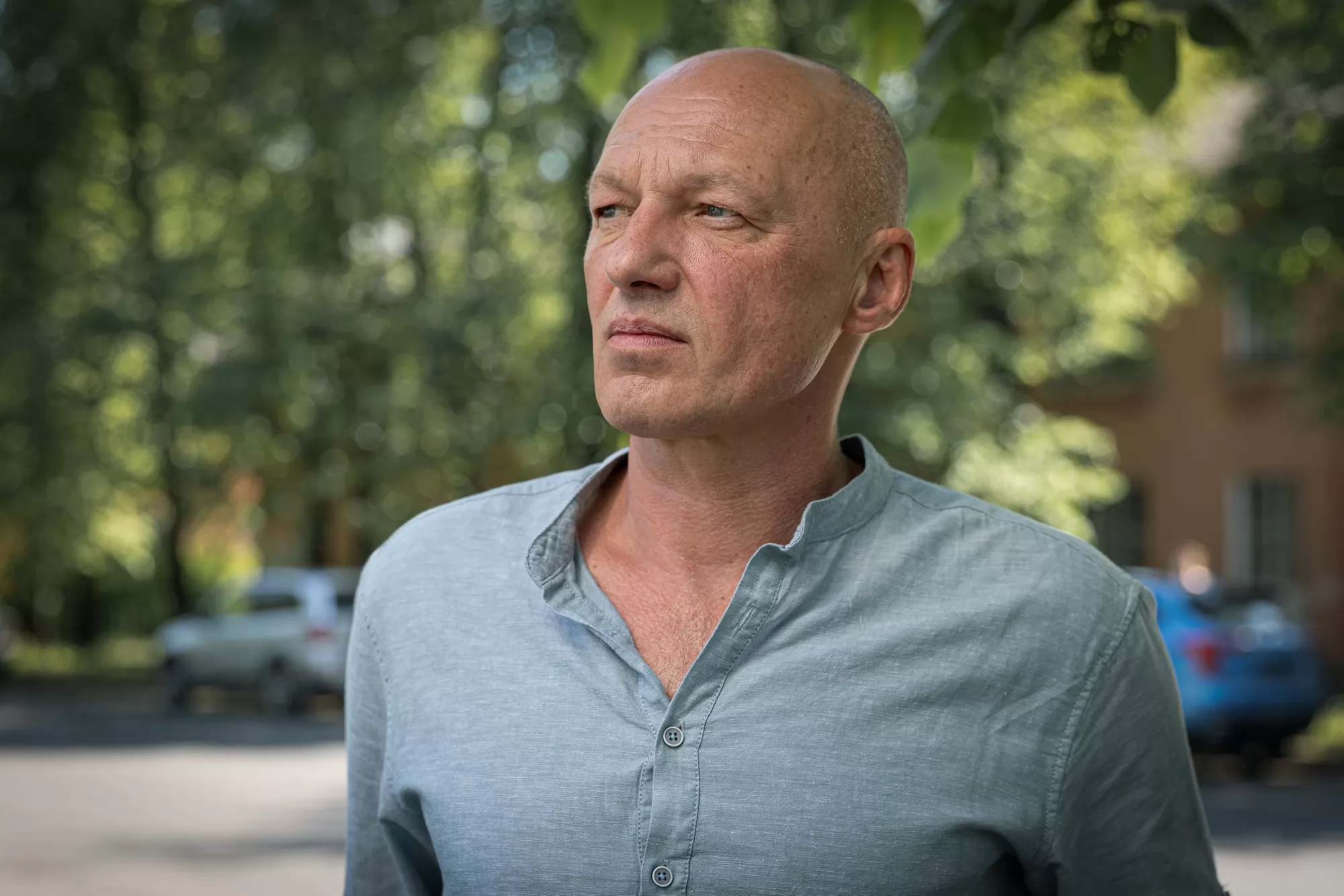 Π‘Π΅ΡΠΈΠ°Π» Π‘ΡΡΠ°ΠΆΠ½ΠΈΠΊ (2023-2025). ΠΠ°Π΄Ρ N264399