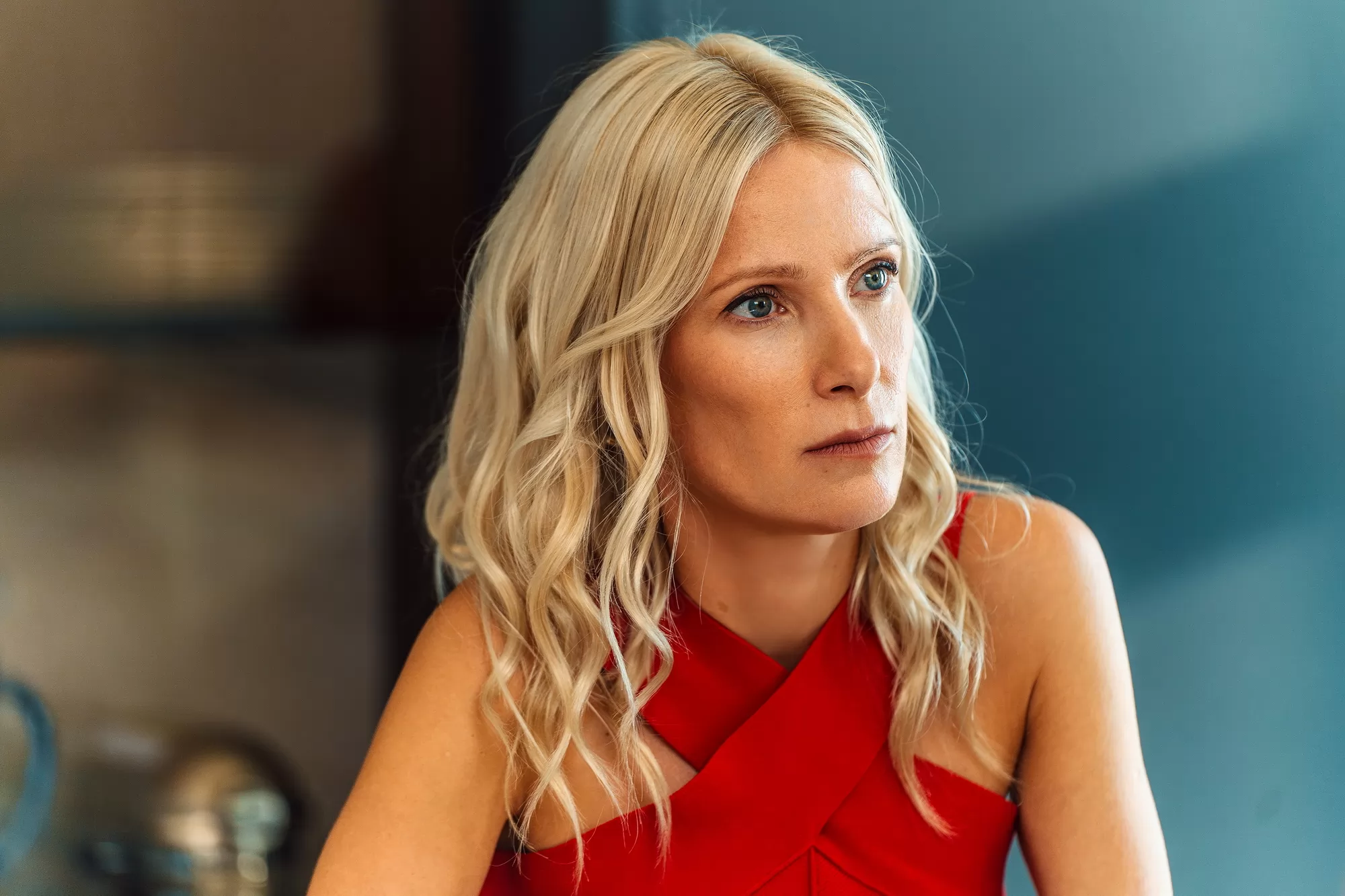 Сериал Беспринципные (2020-2025). Кадр N264544