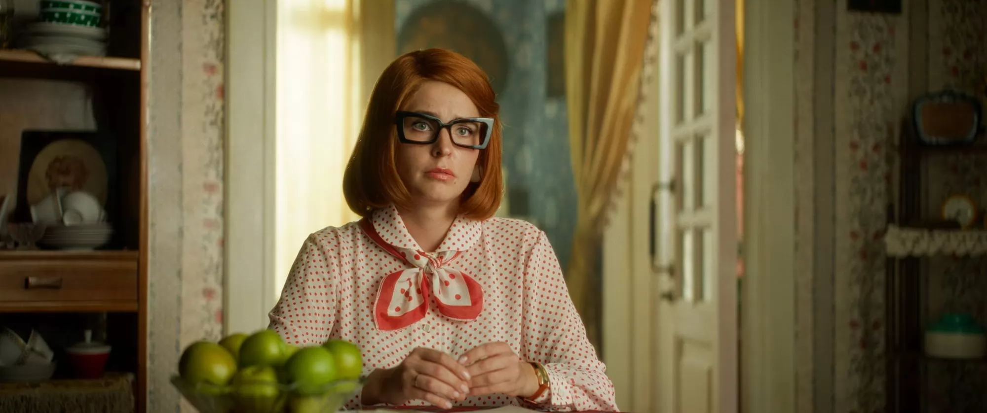 Фильм Простоквашино (2026). Кадр N265252