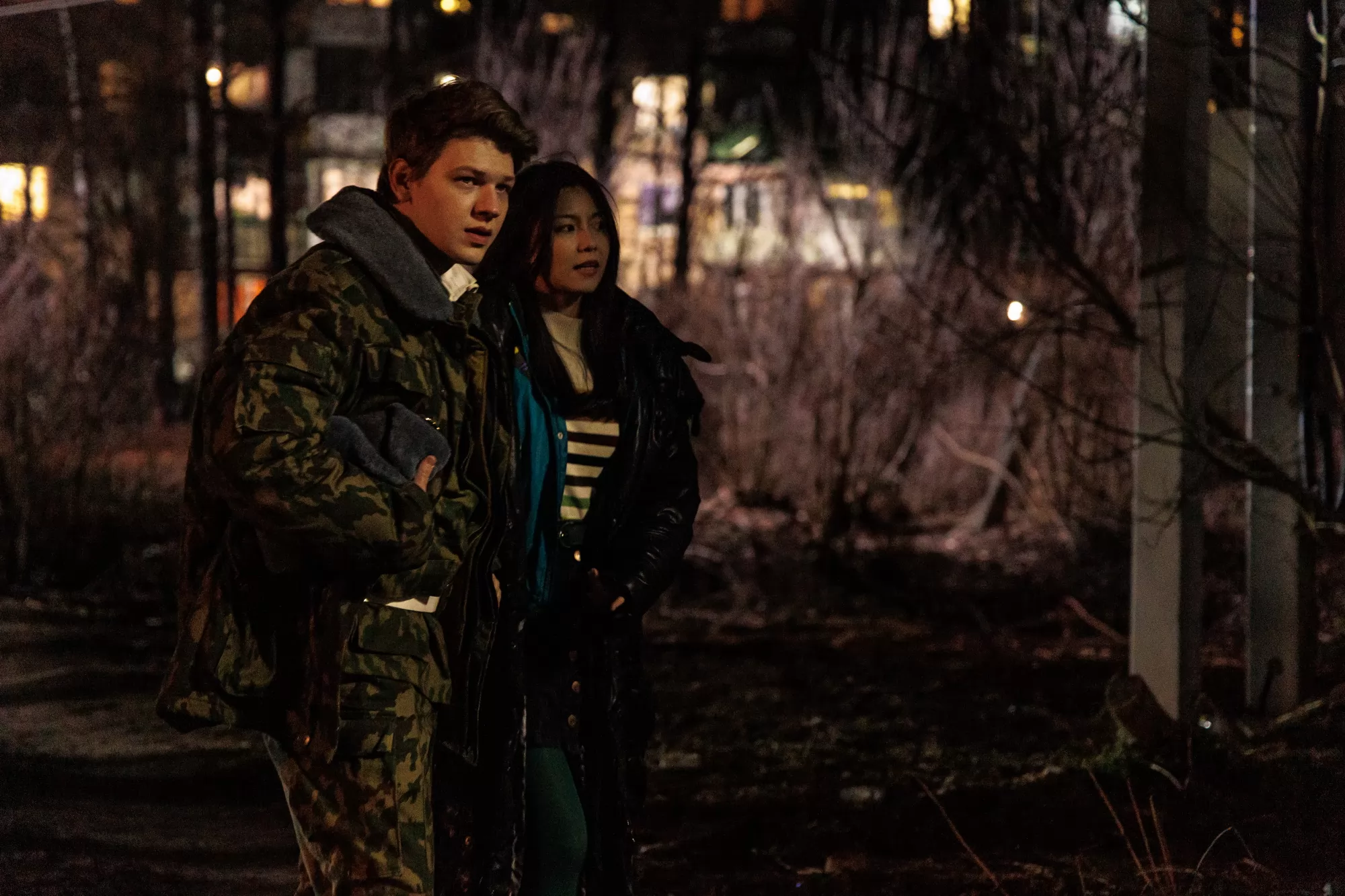 Π‘Π΅ΡΠΈΠ°Π» ΠΠΈΠΌΠΈΡΡΠΈΡΡ (2023-2025). ΠΠ°Π΄Ρ N266813