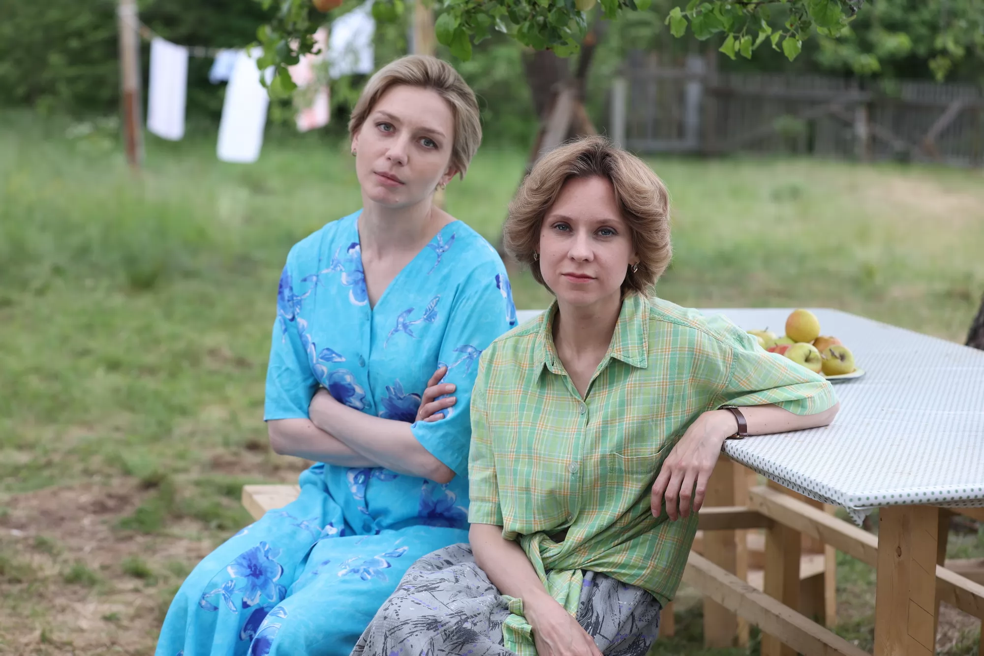 Π‘Π΅ΡΠΈΠ°Π» ΠΠΈΠΌΠΈΡΡΠΈΡΡ (2023-2025). ΠΠ°Π΄Ρ N266809