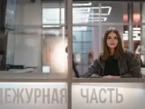 Превью кадра #253529 из сериала "Девушки с Макаровым"  (2021-2025)