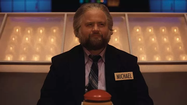 Дублированный трейлер фильма "Как стать миллионером"