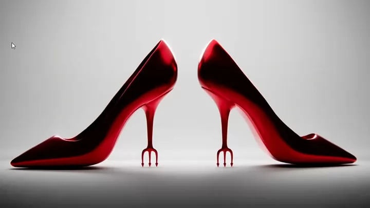 Тизер фильма "Дьявол носит Prada 2"