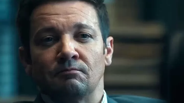 Трейлер четвертого сезона сериала "Мэр Кингстауна"