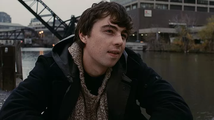 Трейлер документального фильма "Брат навсегда"