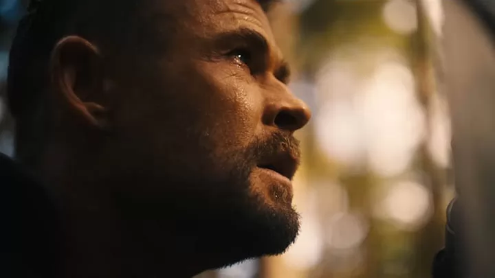 Второй тизер фильма Мстители: Судный день