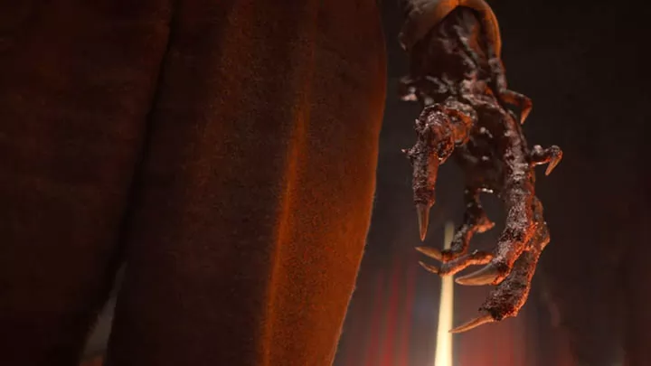 Трейлер заключительного эпизода финального сезона сериала Очень странные дела