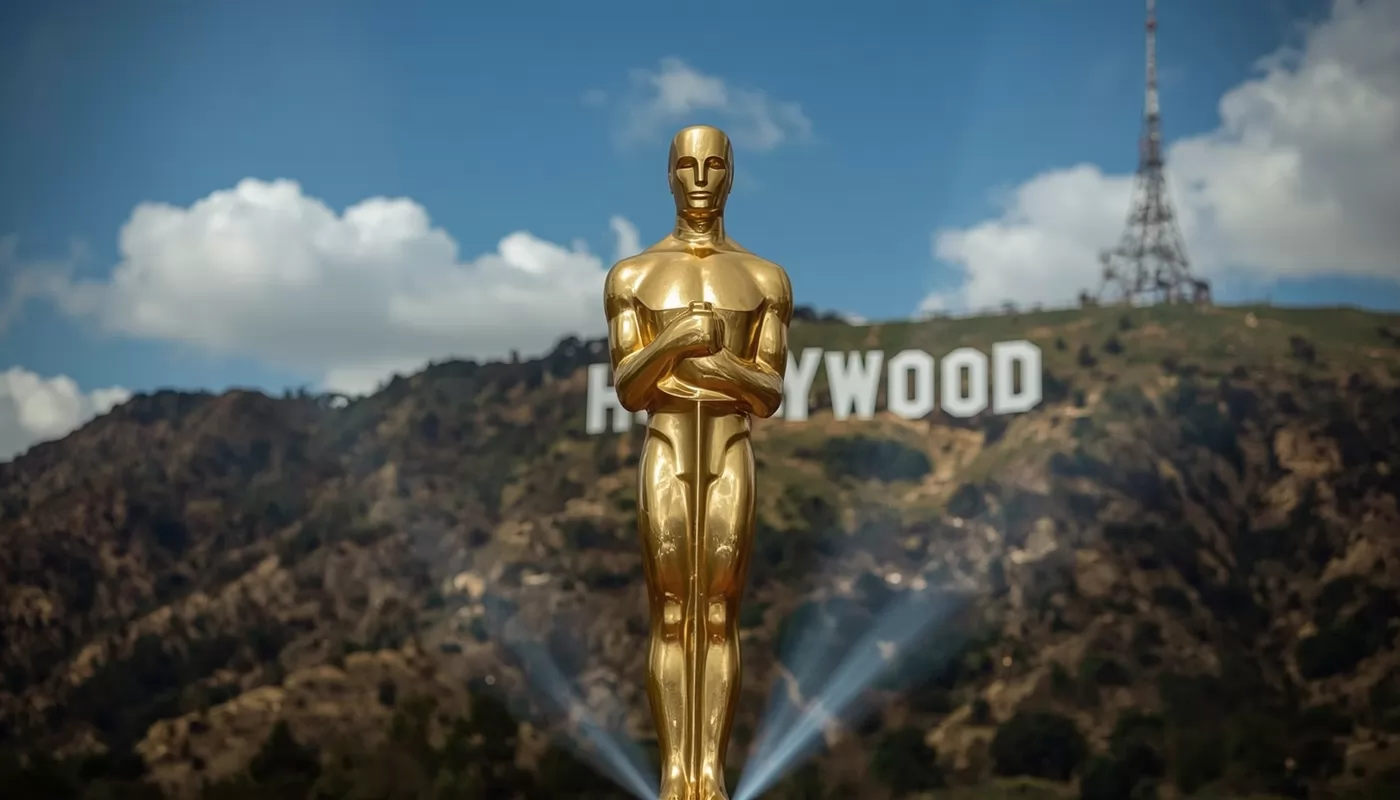Оскар 2026. Главные сюрпризы списка номинантов