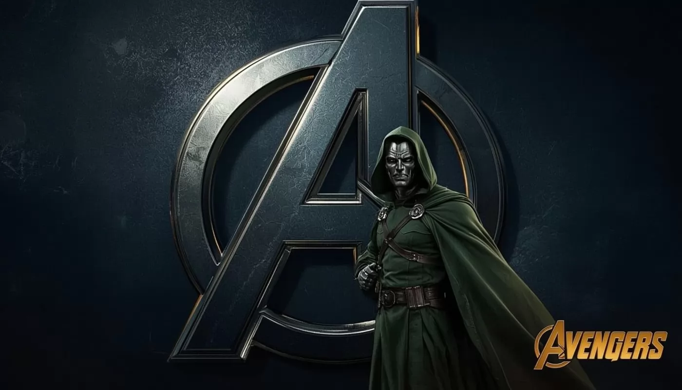 Мстители: Судный день - самый ожидаемый фильм года. Что о нем известно?