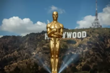 "Оскар 2026". Главные сюрпризы списка номинантов