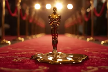 Оскар 2026. График премии снижает интерес к ней