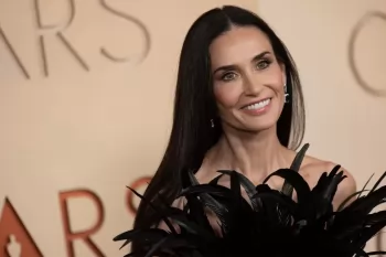 Оскар 2026. Лучшие и худшие наряды звезд кино