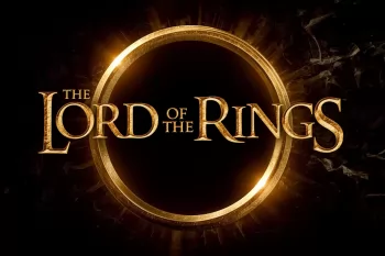 Новый "Властелин колец". Что известно о грядущей экранизации