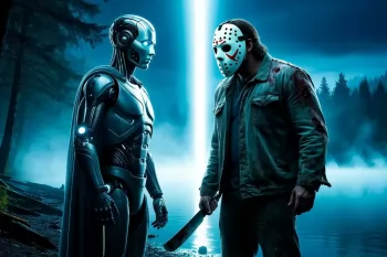 Сериалы первой половины октября 2026: даты выхода новинок