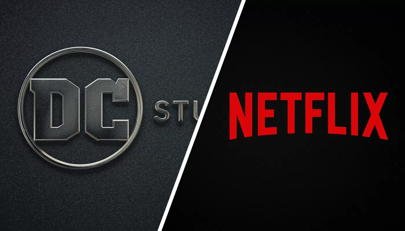 Джеймс Ганн признался в отсутствии надежд после продажи Warner Bros,