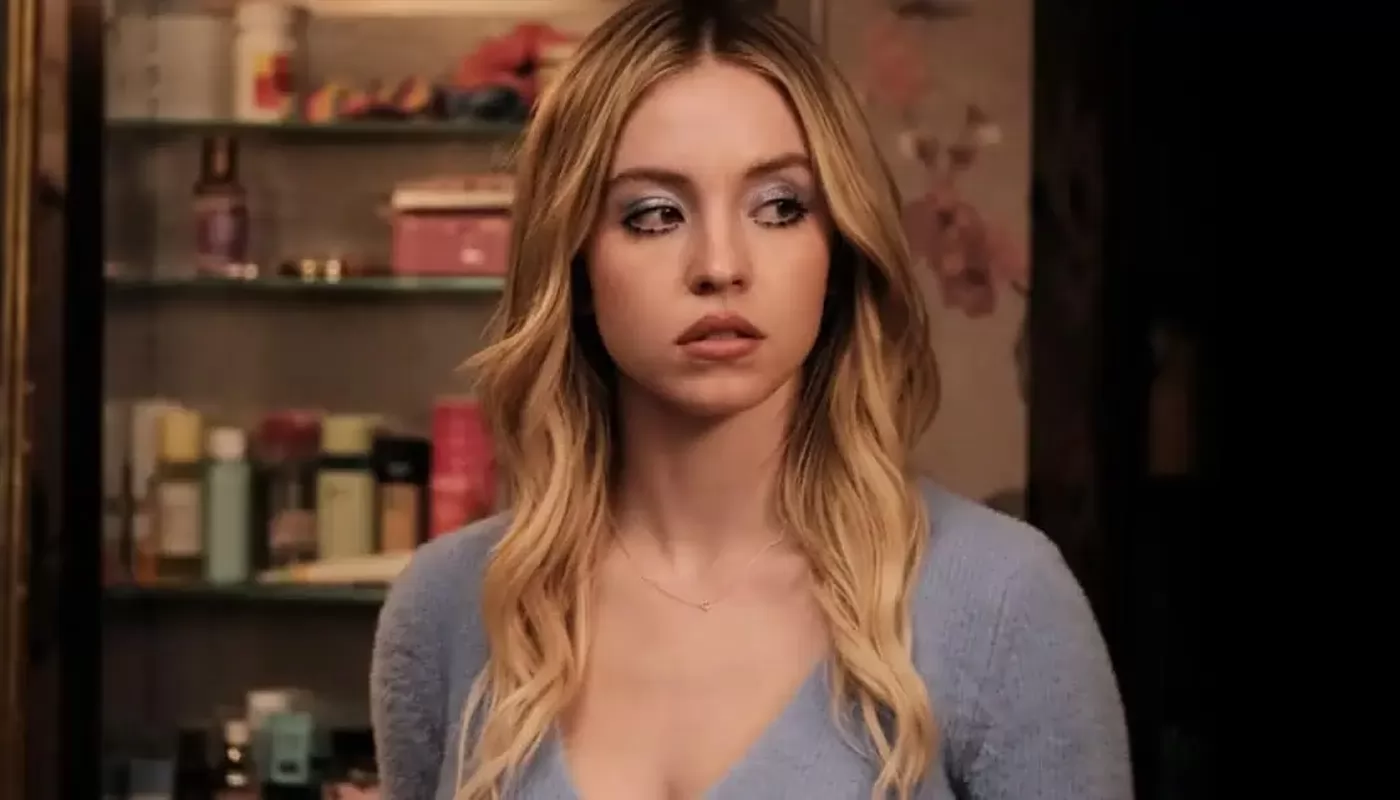 Сидни Суини вернется в сиквеле триллера Горничная