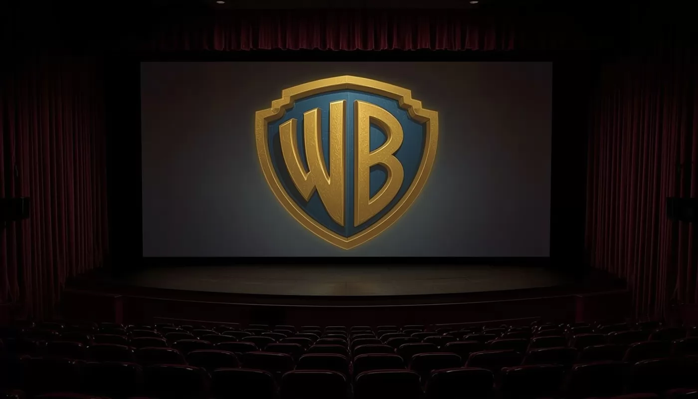 Кинотеатры просят Конгресс остановить продажу Warner Bros.