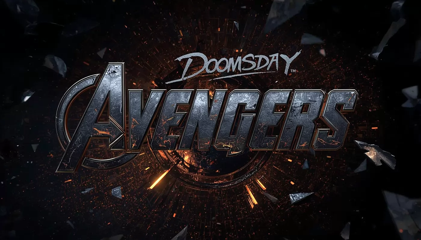 Ролики фильма Мстители: Судный день оказались лишь ключами