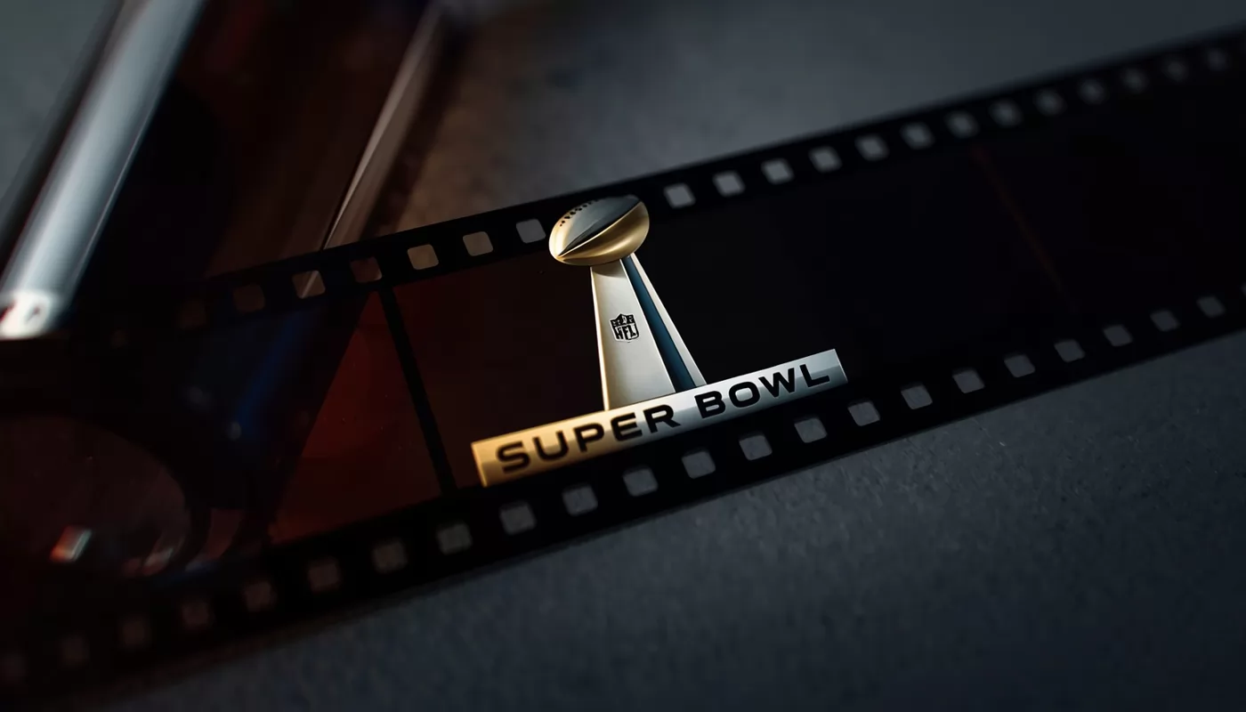 Marvel не покажет трейлер Мстители: Судный день на Суперкубке