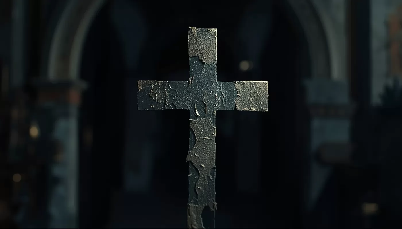 Чиветел Эджиофор и Дайан Лейн сыграют в Изгоняющем дьявола