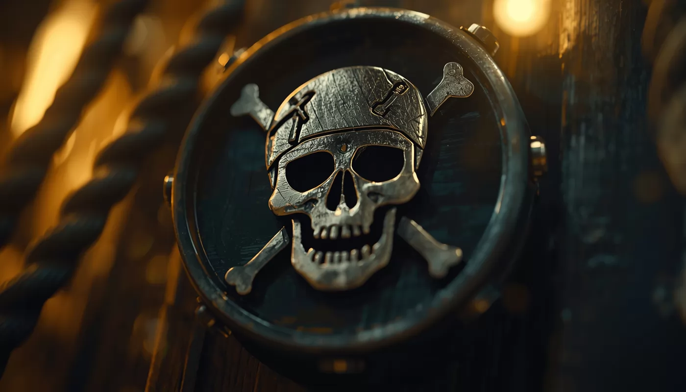 Disney активизировала работы по Пиратам Карибского моря