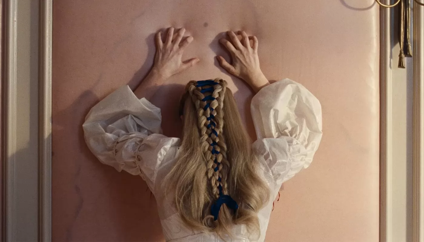 Критики разгромили Грозовой перевал с Марго Робби