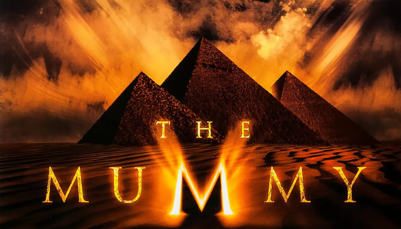 Названа дата выхода новой Мумии с Бренданом Фрейзером
