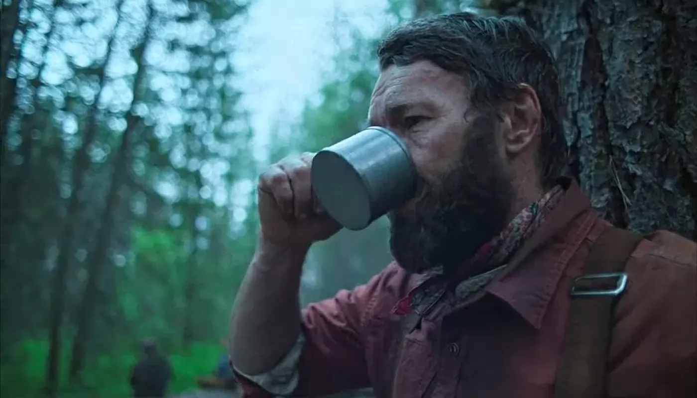 Сны поездов стал лидером независимой премии Spirit Awards