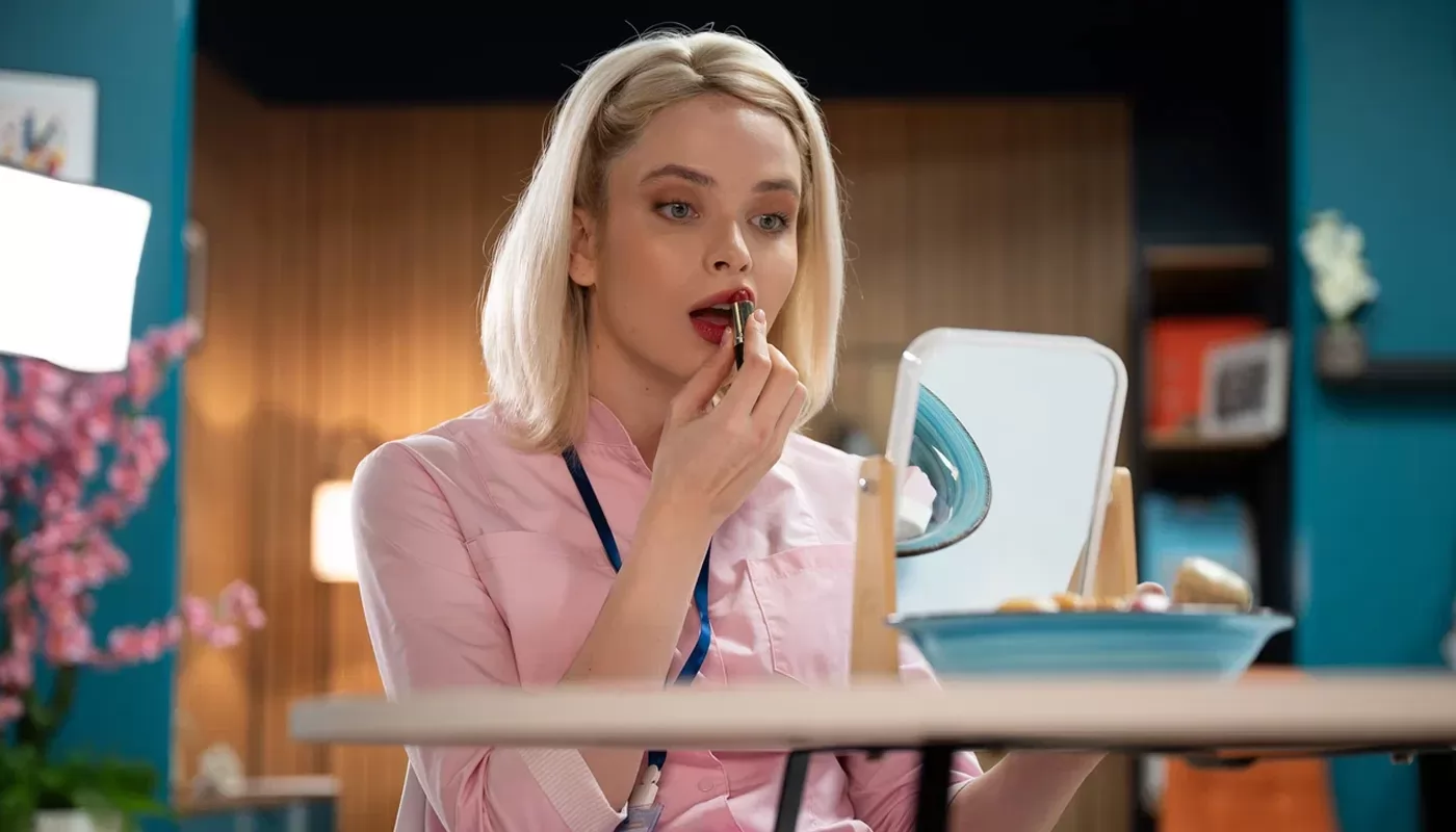 Анонсирован российский медицинский сериал Пироговка