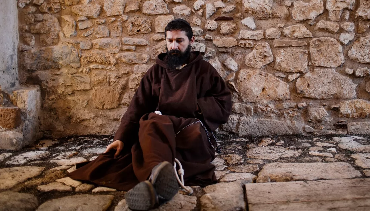 Шайя ЛаБеф арестован после драки в Новом Орлеане