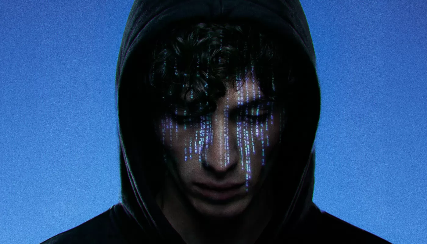 Марк Эйдельштейн сыграет в сериале Хакеры с Иваном Янковским