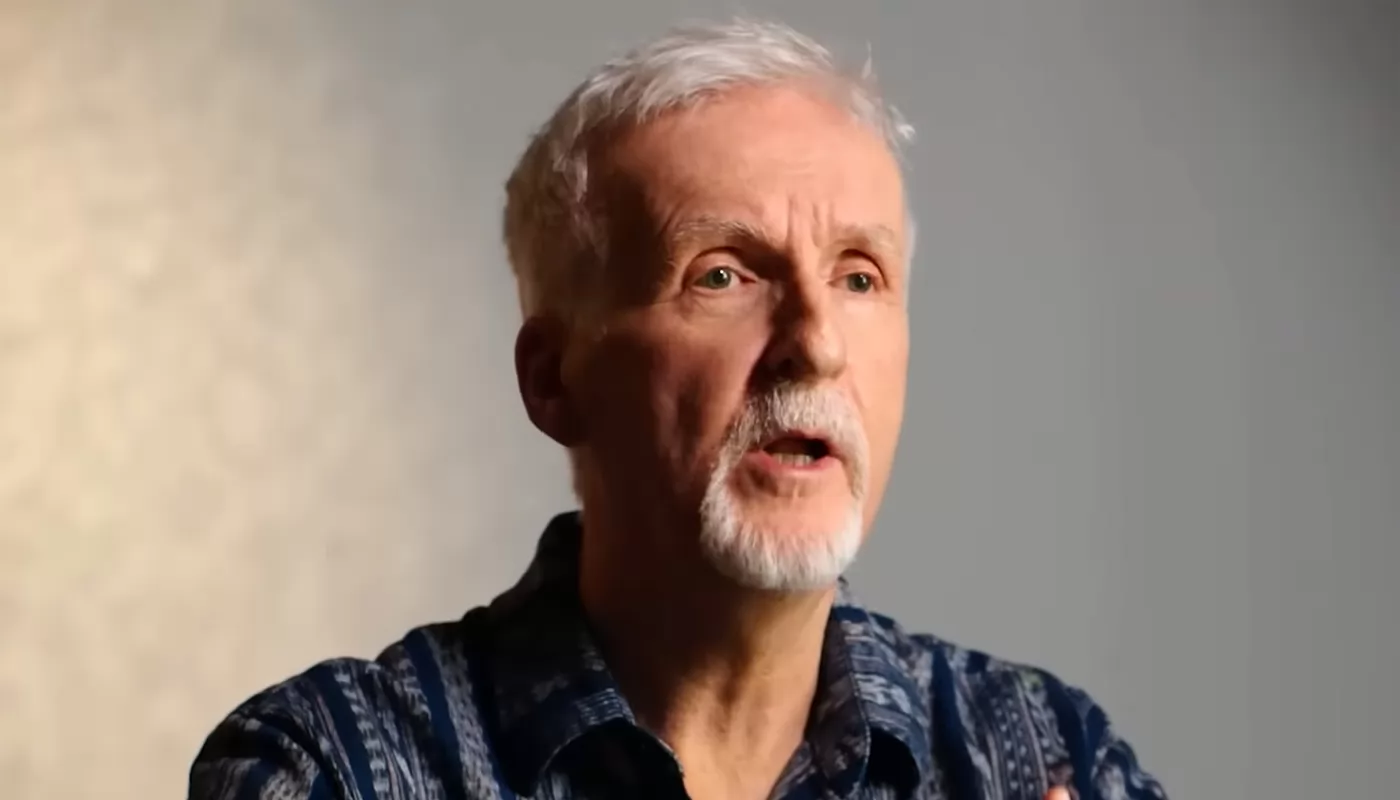 Джеймс Кэмерон осудил продажу Warner Bros. стримингу Netflix