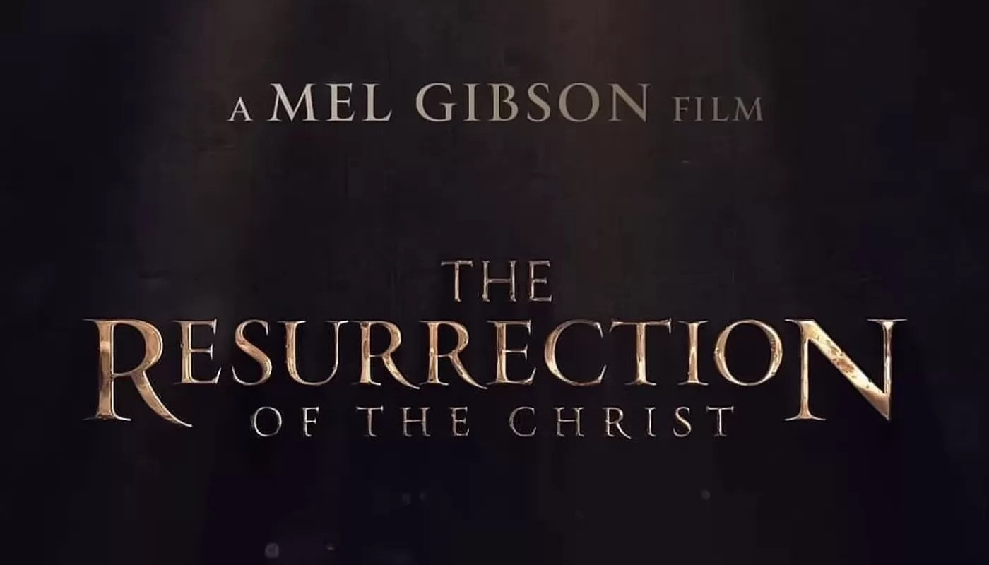 Отлученный архиепископ стал консультантом сиквела Страстей Христовых