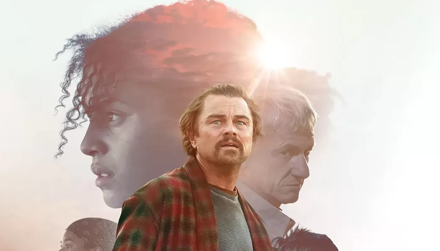 Битва за битвой завоевала главную премию BAFTA 2026