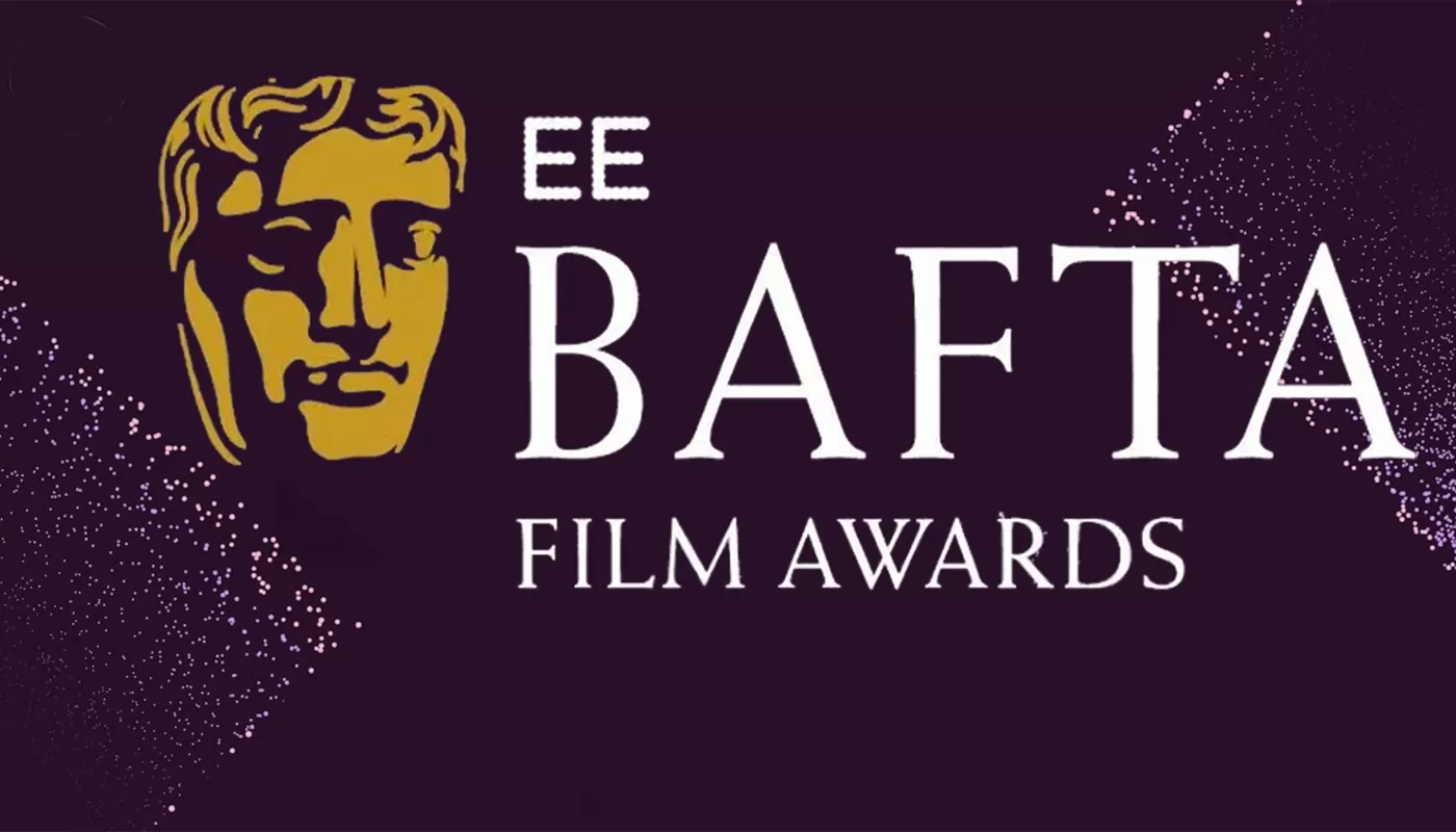 На церемонии BAFTA прозвучали расистские оскорбления