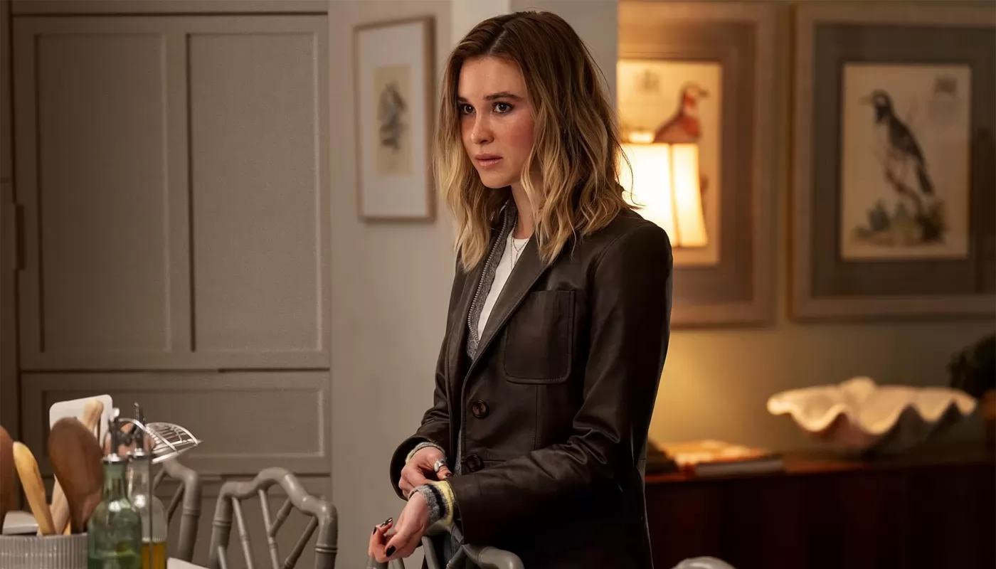 Фильму Крик 7 обещают лучший старт с начала 2026 года