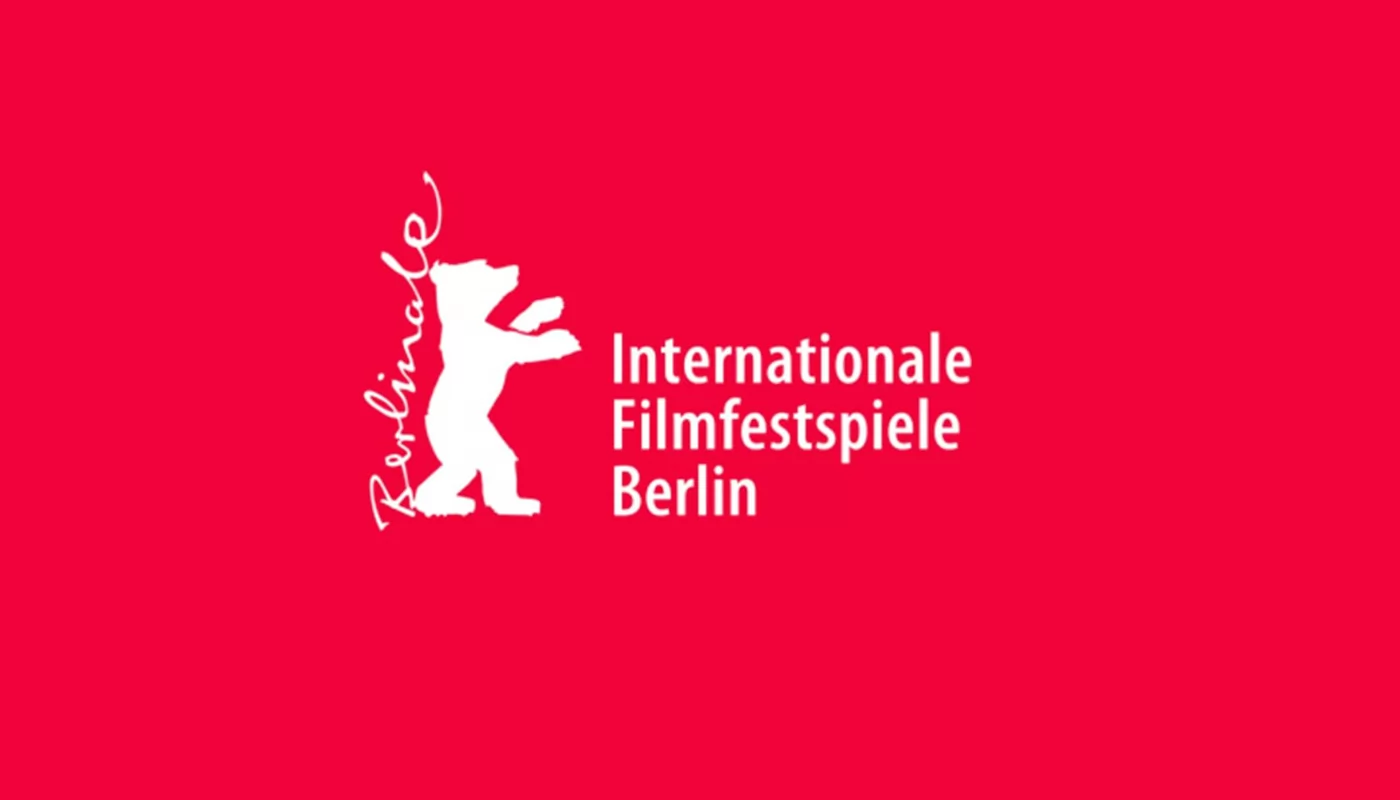 Германия созывает экстренное совещание о Берлинском кинофестивале