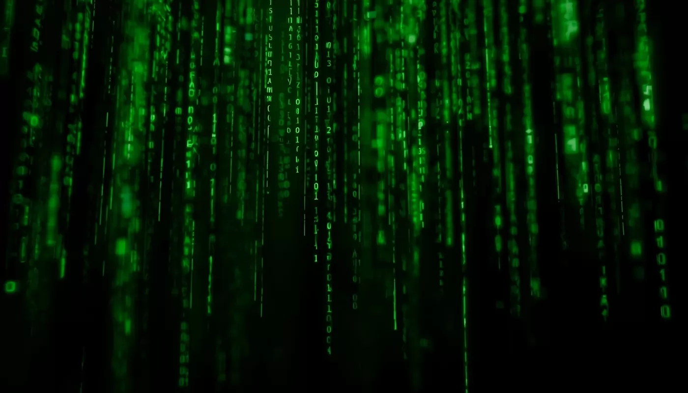 Работа над пятой частью фильма Матрица подтверждена