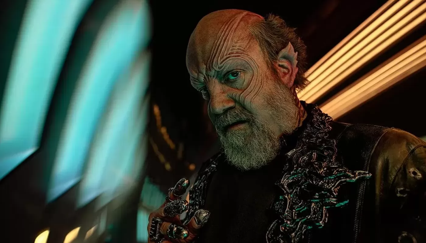 Пол Джаматти попадет в тайное общество убийц в хорроре Бутик